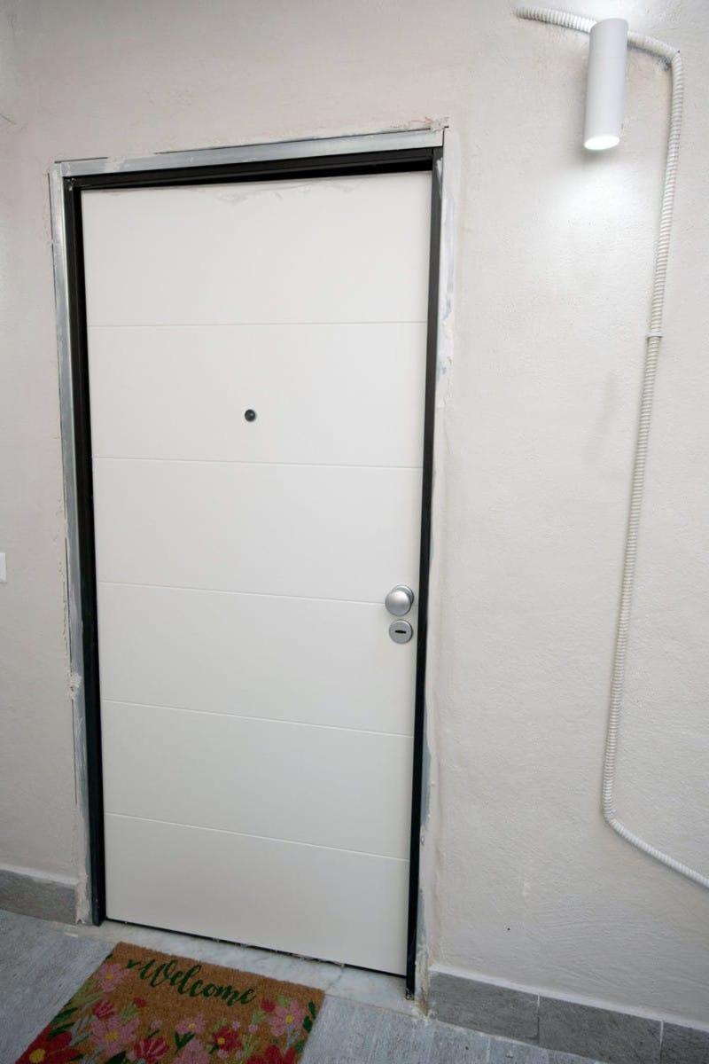 Apartament Terra Mia Neapol Zewnętrze zdjęcie